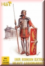 HäT: 8064 Imp. Roman Extra Heavy Legionaries 1:72
