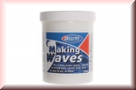 Deluxe Materials: Making Waves 250 ml BD-40