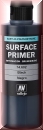 Vallejo Surface Primer Black VA 74602 (200ml)