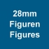 28mm Figuren / 28mm Figures