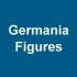 Germania Figures