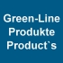 Green-Line Produkte / Green-Line Products