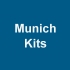 Munich Kits