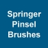 Springer Pinsel / Springer Brushes