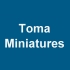 Toma-s-Minis-World-Figuren-1-72